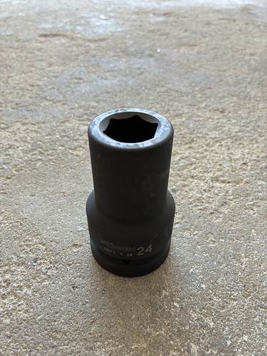 Neu ovp set 1 - ovp, 1“