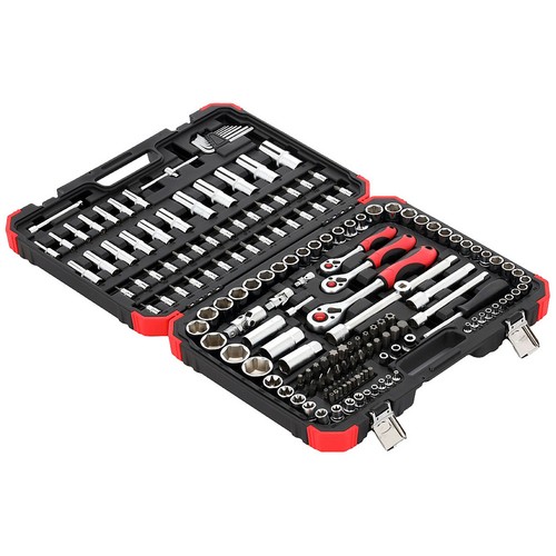 Gedore red r45603172 - gedore,