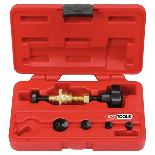 Tools - ks,
