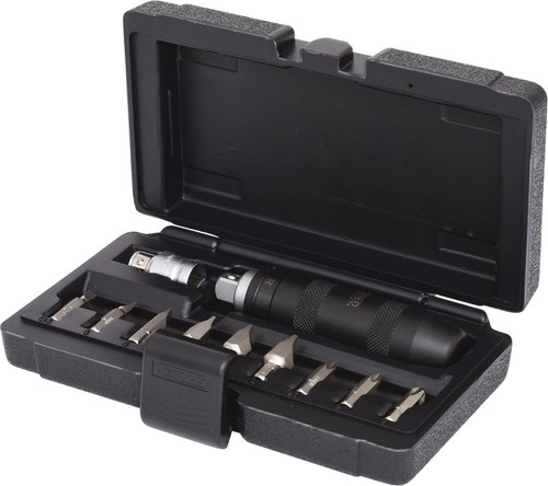 Tools 515 1003 - tools, 1/2"