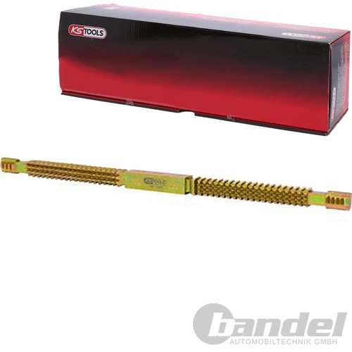 Tools gewindefeile - ks, |