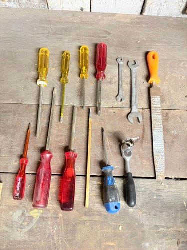 Diverses werkzeug hammer - werkzeug, (hammer