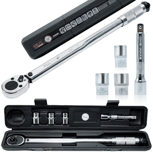 Drehmomentschlüssel auto set - auto,