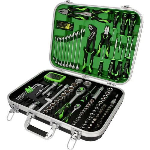 Tools 512 0144 werkzeugset - ks,