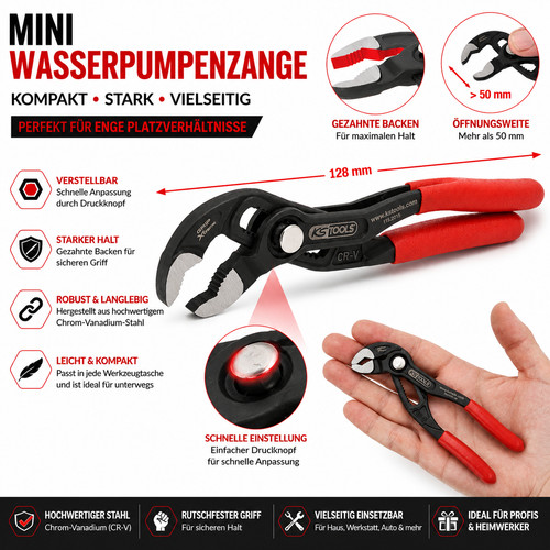 Tools 115 2015 - tools, 115.2015