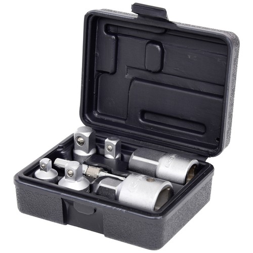Tools 917 0707 - ks, 917.0707