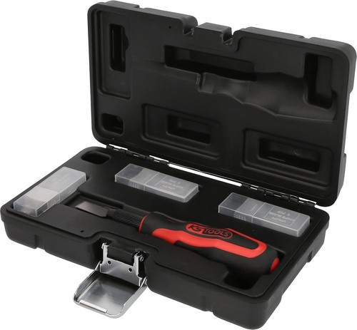 Tools 907 2255 - tools, evolution
