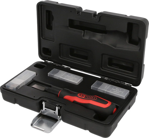 Tools 907 2255 - tools, 907.2255