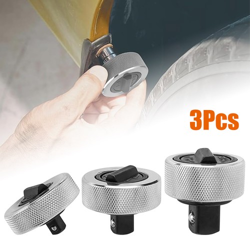 3tlg mini fingerratsche - mini, set