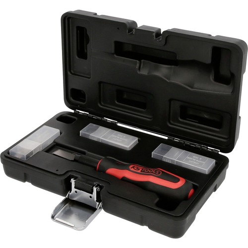 Tools 907 2255 - tools, 907.2255