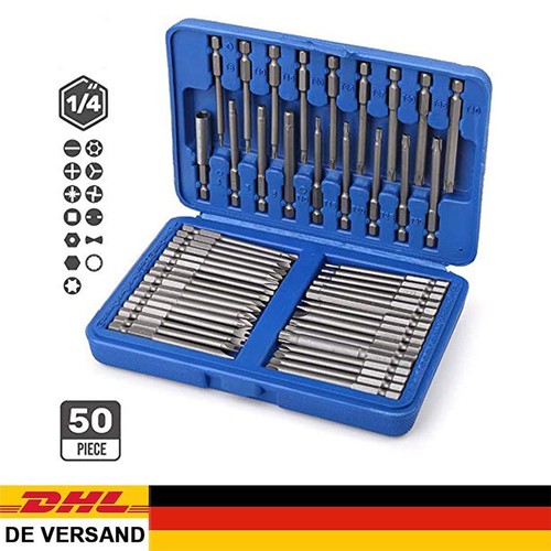 Tlg lang bit satz set - tlg,