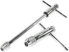 Ratschen Gewindeschneider M3 -