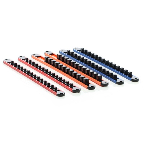Xpotool 360 drehbar - 360°,