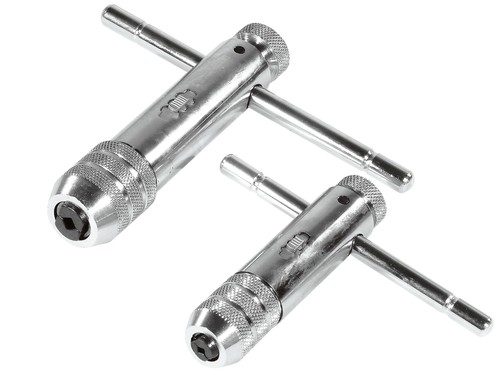 Ratschen gewindeschneider - gewindeschneider,