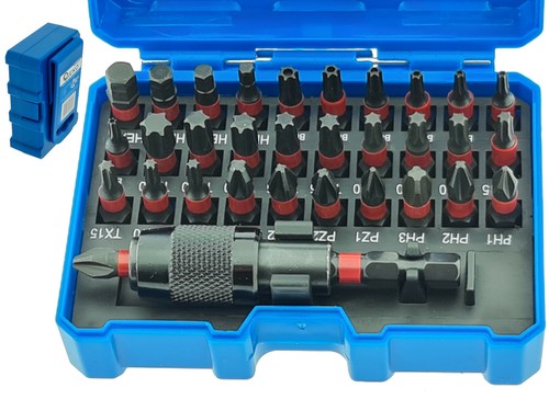 Bit set tlg - bit,