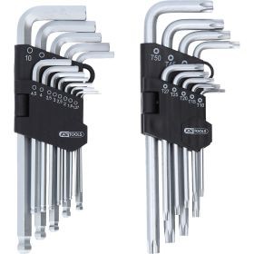 Tools - ks,