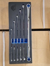 Spezial Ringschlüssel