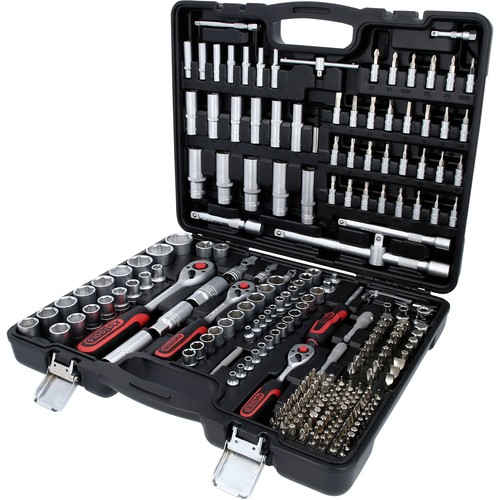 Tools 917 0255 - ks,