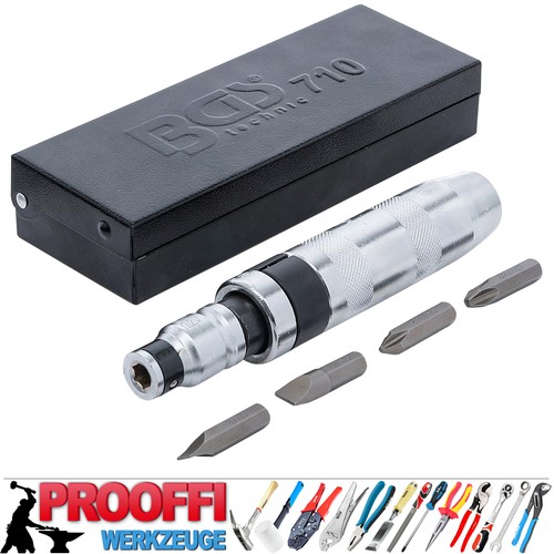 Profi hand schlagschrauber - profi,