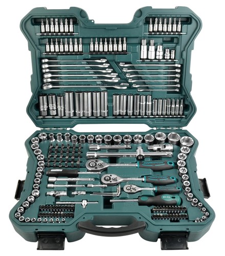 Brüder mannesmann m98430 - brüder,