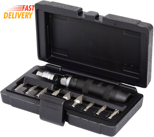 Tools 515 1003 - tools, 1/2"