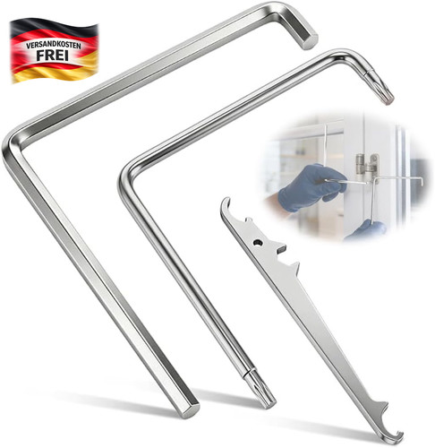 Fenster und - fenster-,