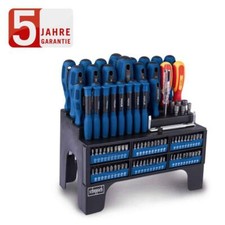 Scheppach Schraubendreher Set