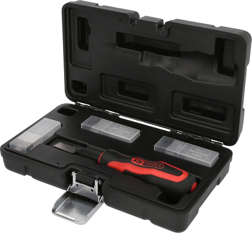 Tools 907 2255 evolution - ks,