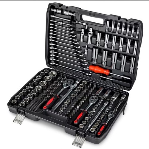 216 tlg profi - 216-tlg.,